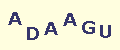 security code generator