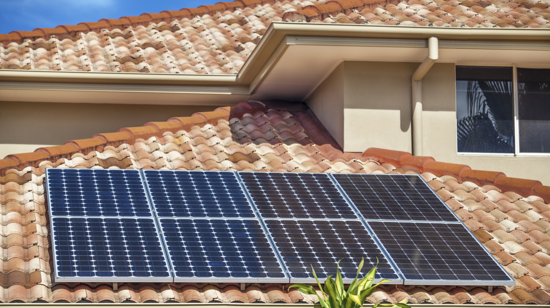 tippy solar placas solares instalacion residencial