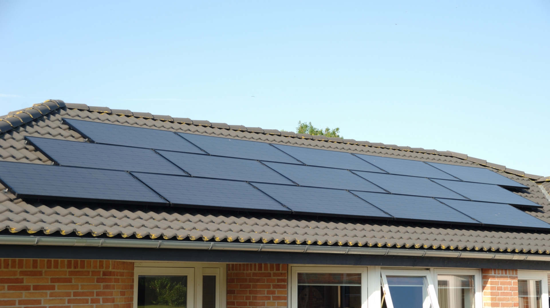 yippy solar instalacion placa solar residencial galicia