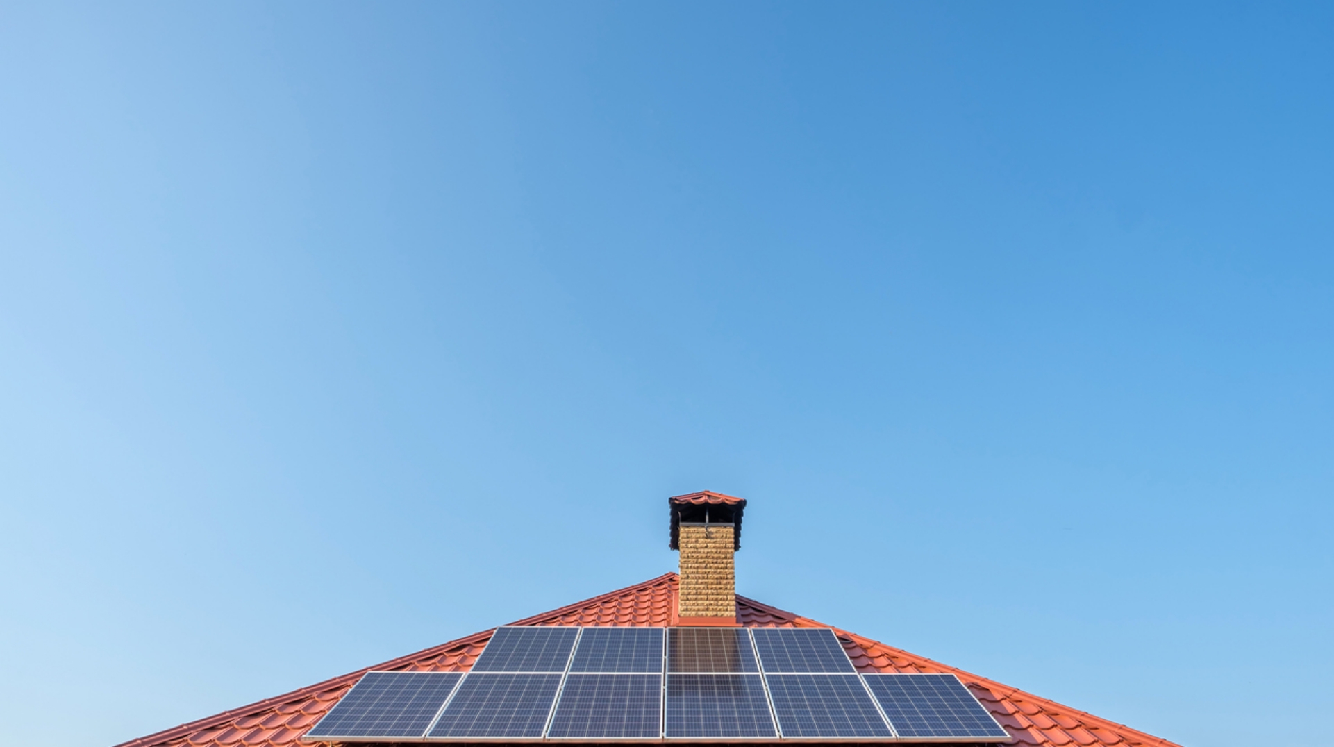 yippy solar instalacion placa solar residencial gijon