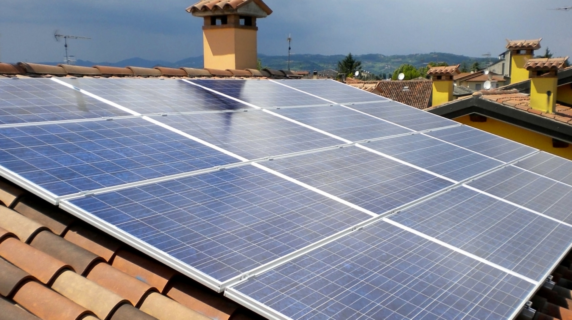 yippy solar instalacion placas solares vivienda 2