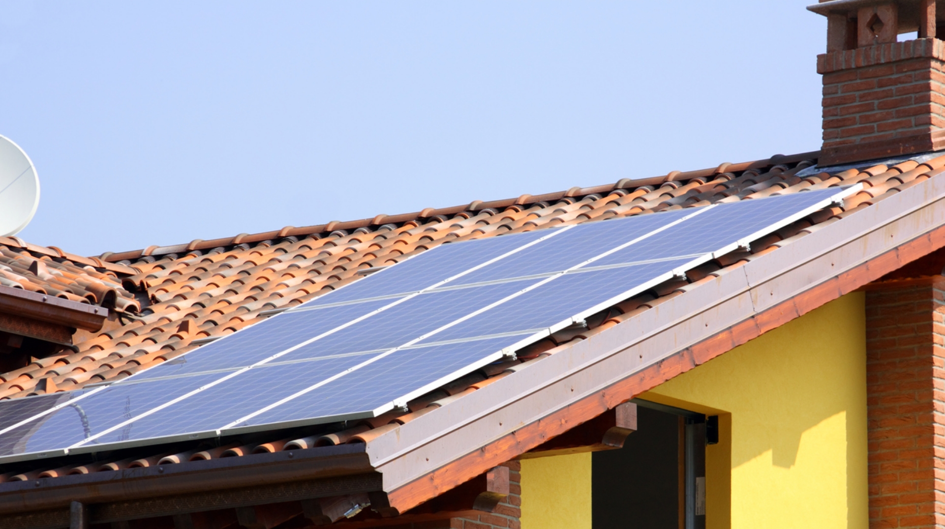 yippy solar instalacion placas solares vivienda