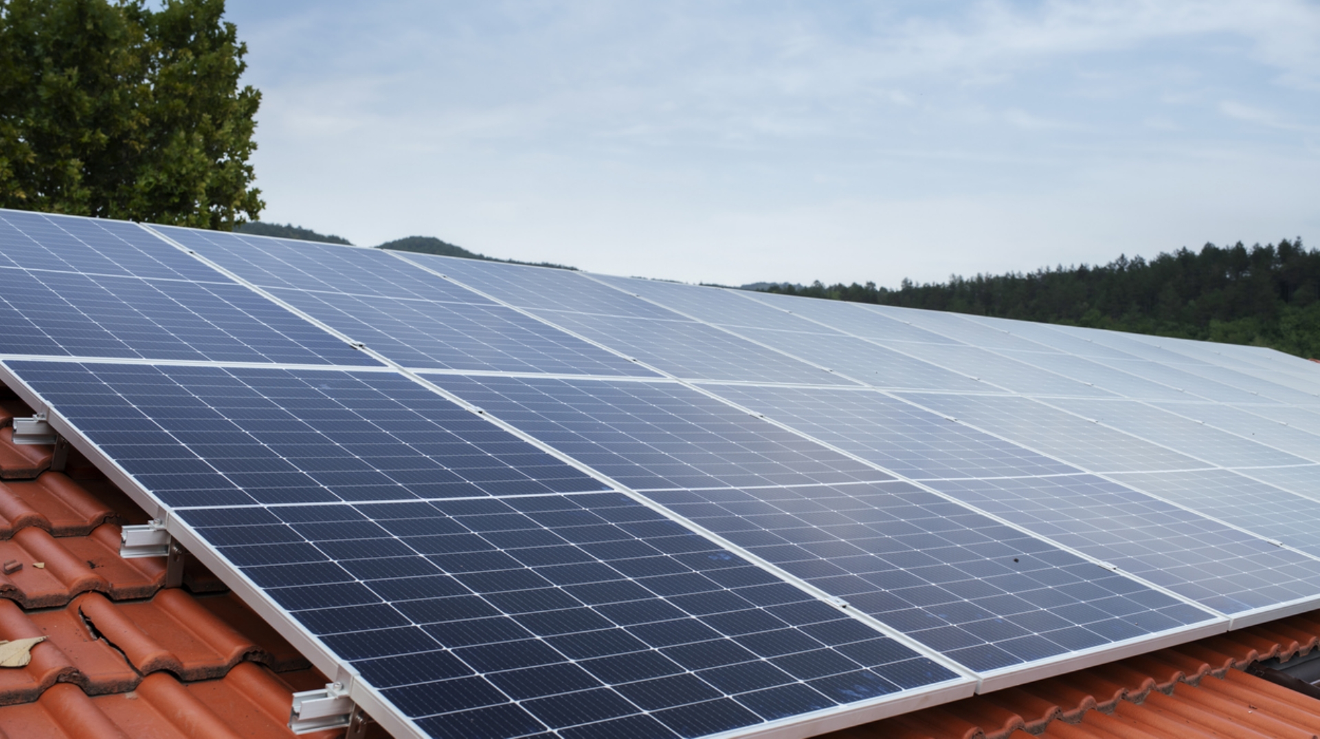 yippy solar instalacion residencial asturias