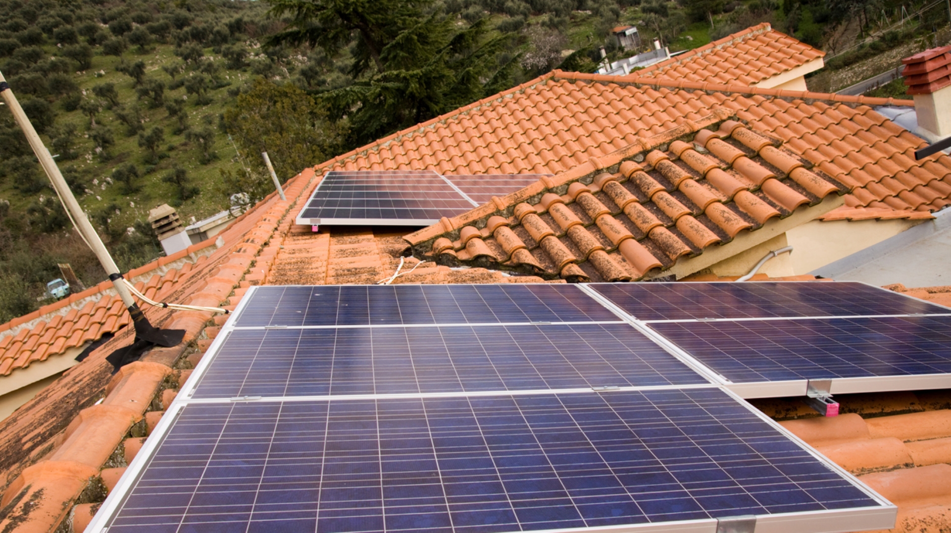 yippy solar intalacion placas solares vivienda