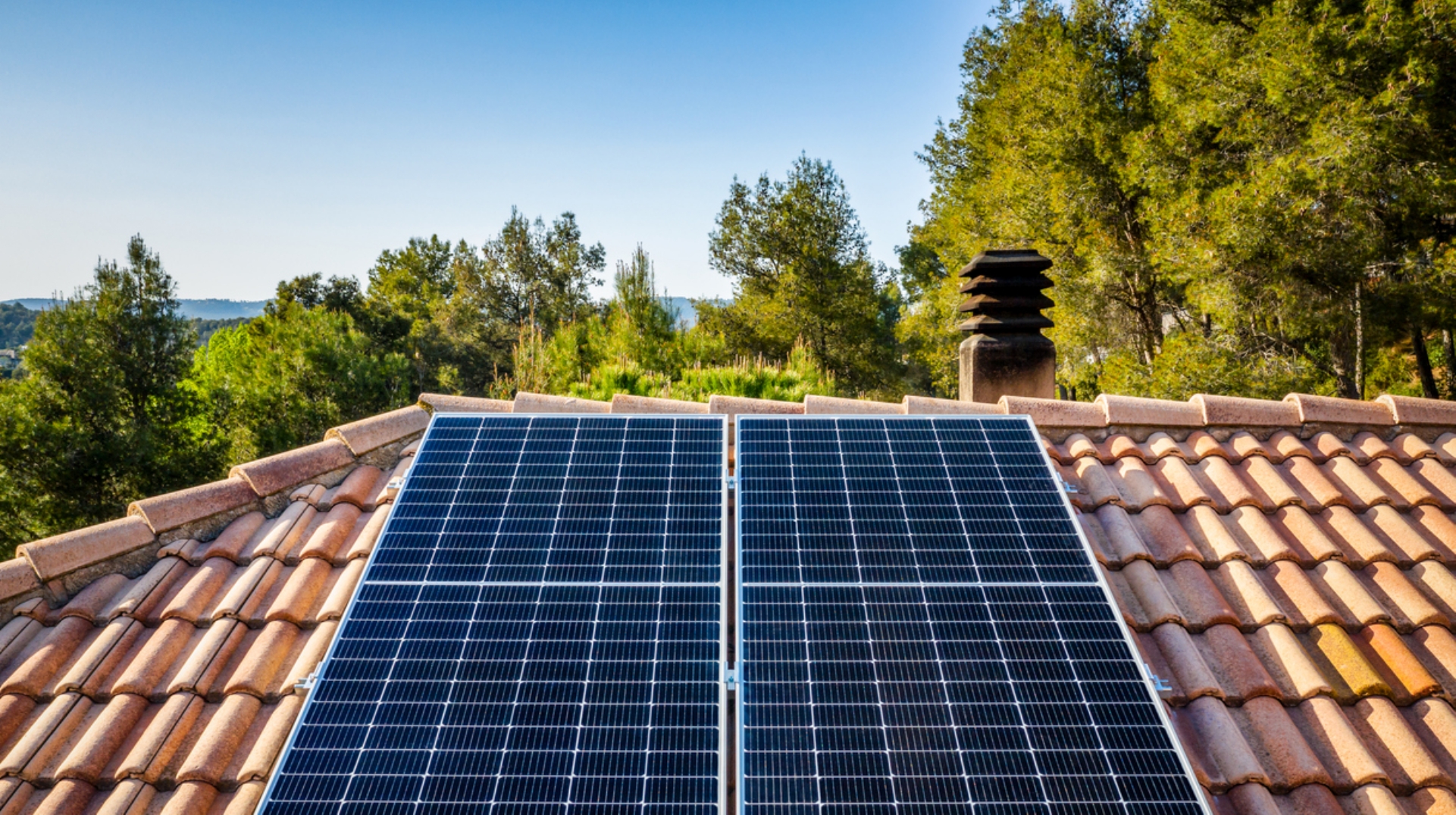 yippy solar placa solar instalacion