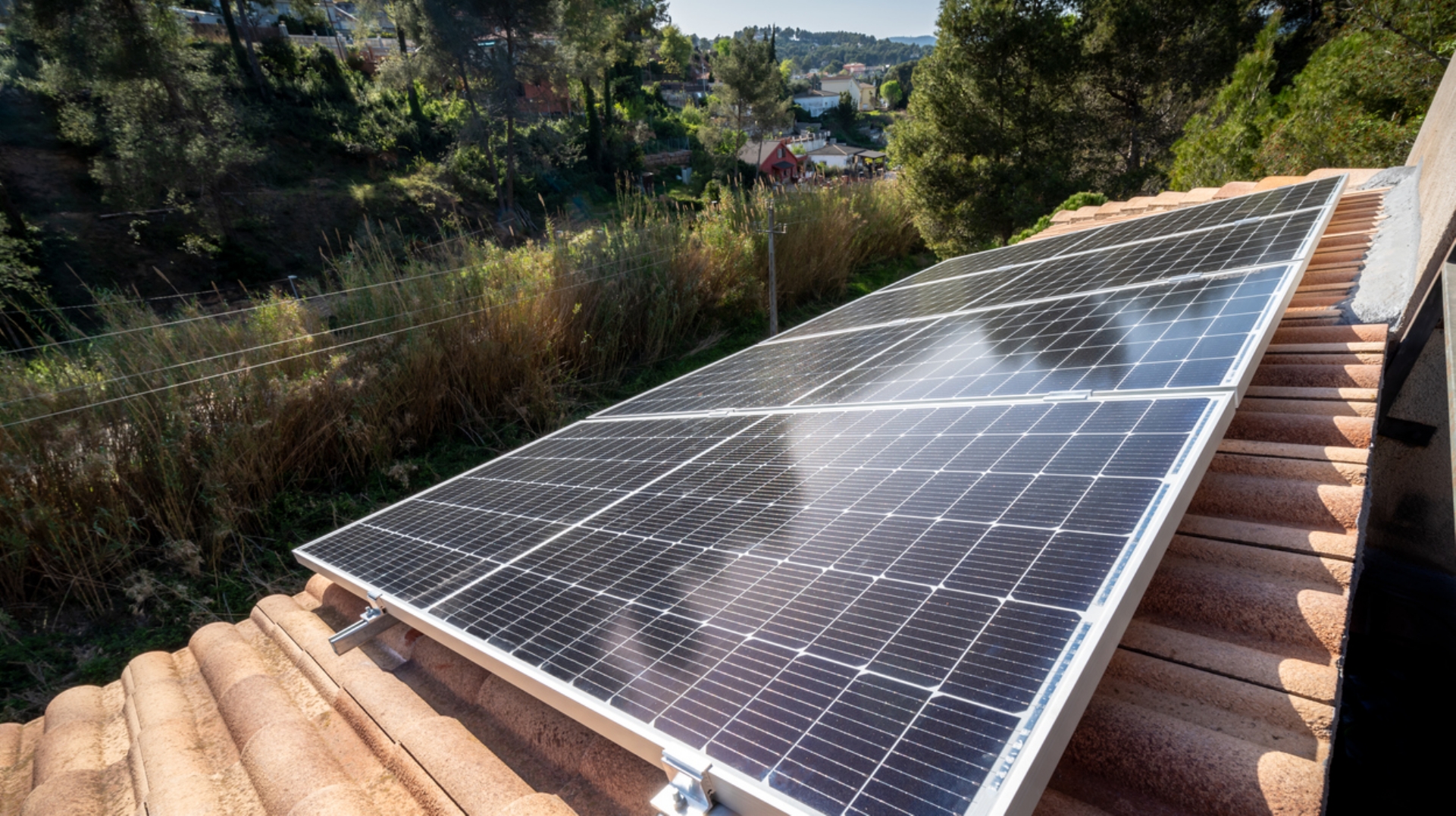 yippy solar placa solar residencial instalacion santander