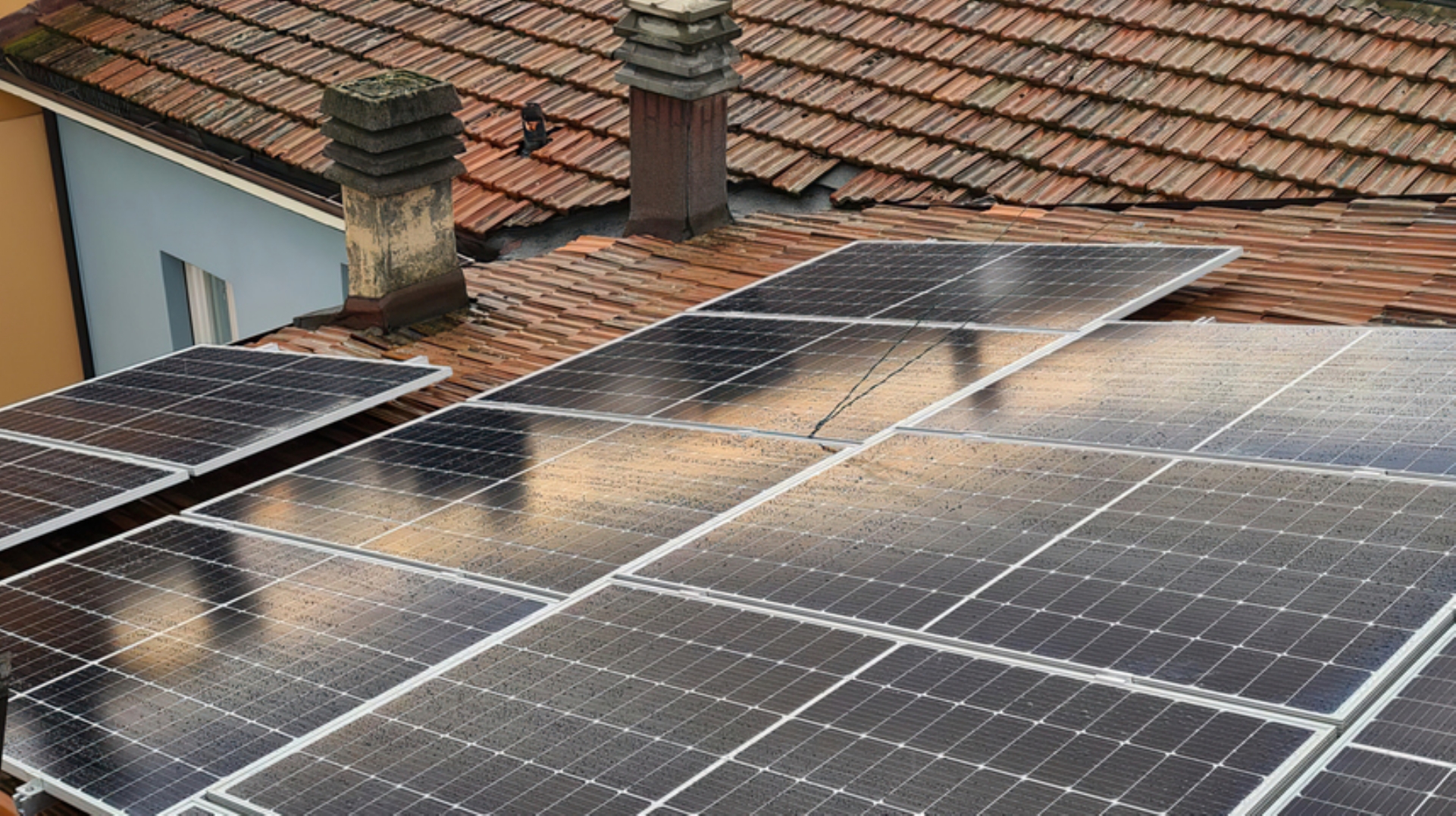 yippy solar placas solarees aviles