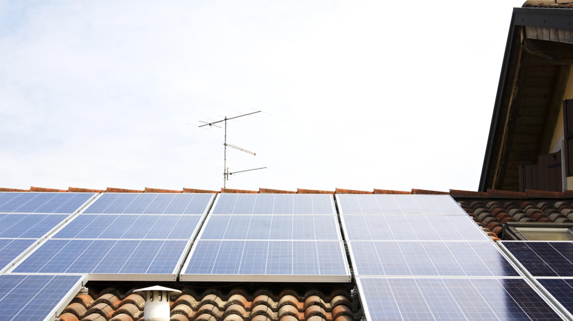 yippy solar placas solares  casa aviles