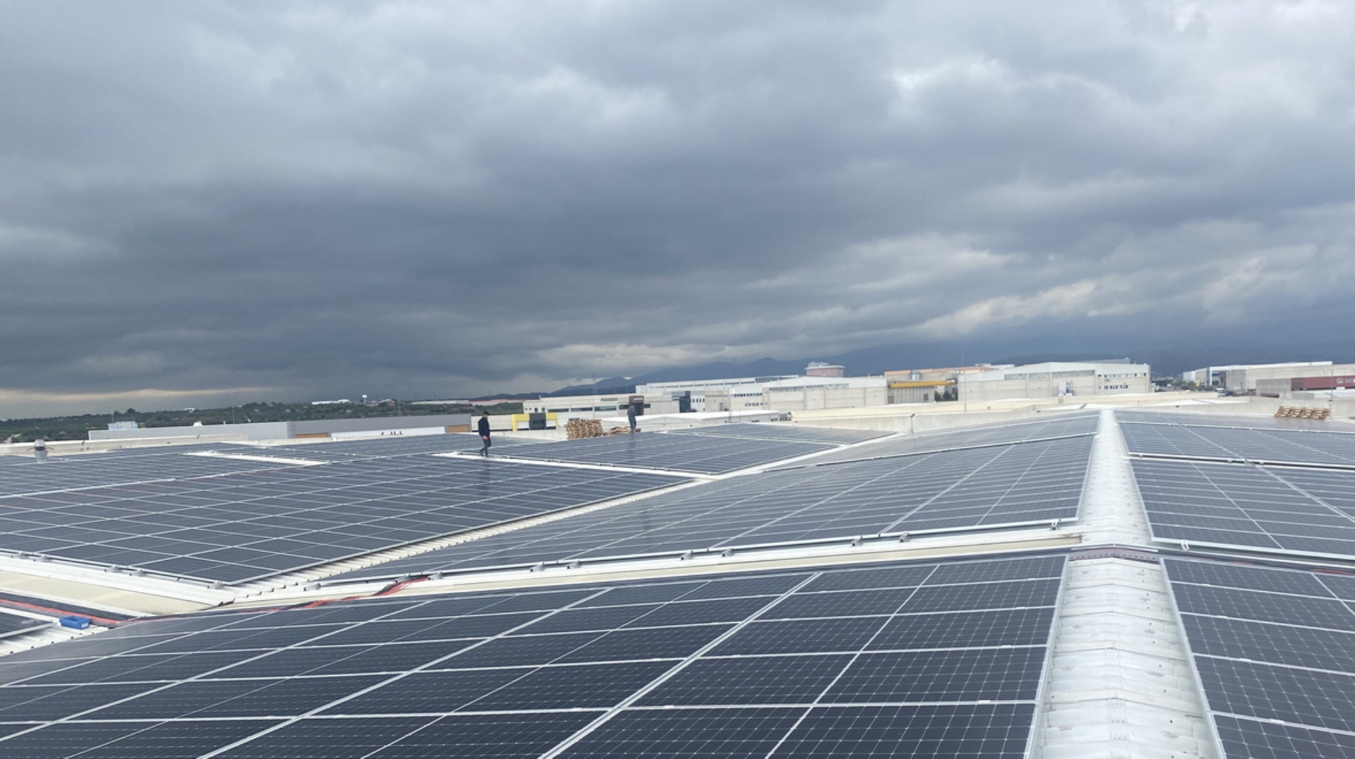 yippy solar placas solares industrial 2