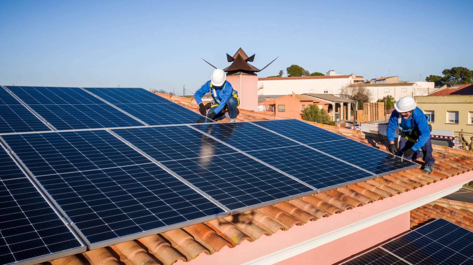 yippy solar placas solares instalacion residencial 