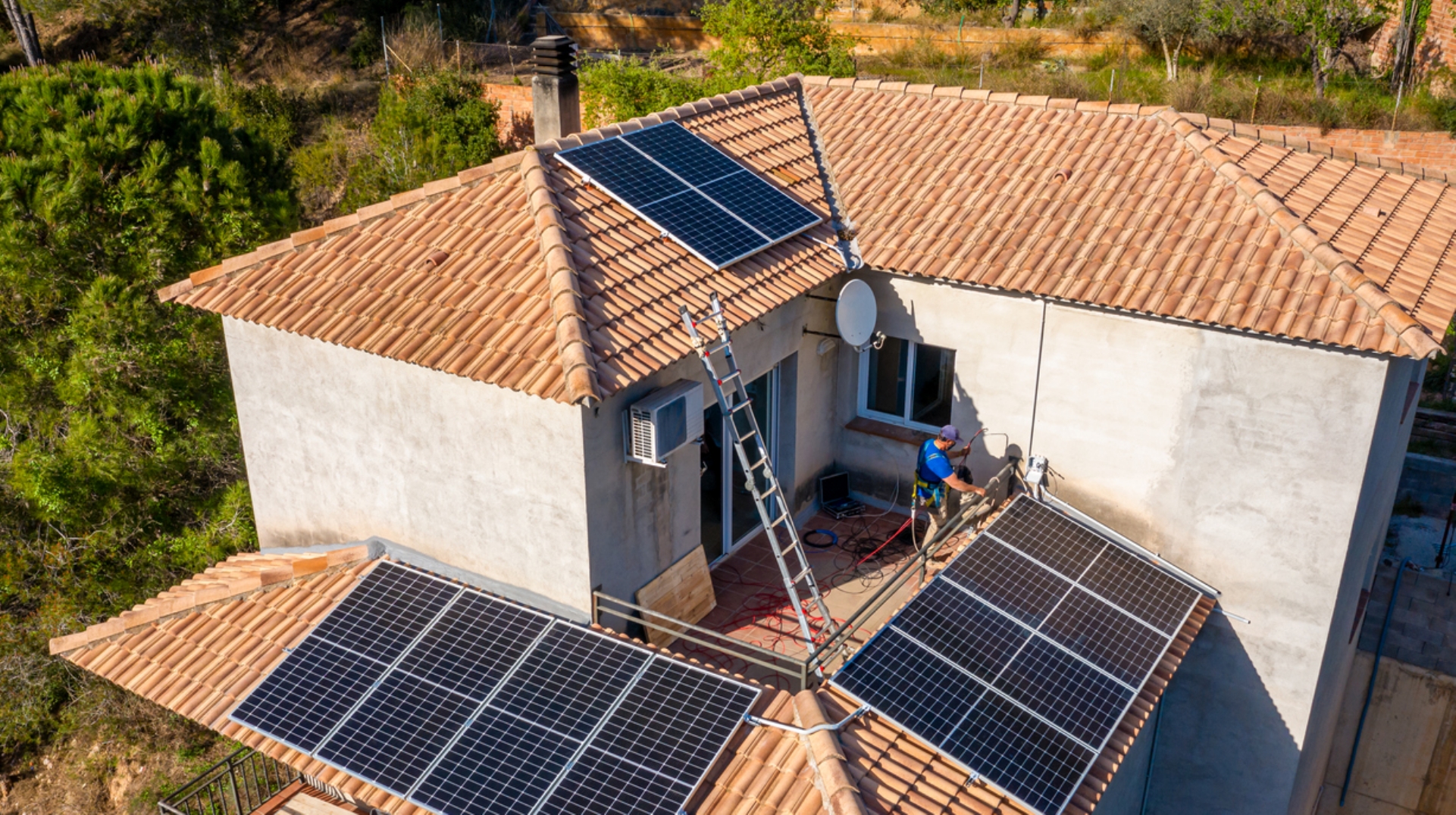 yippy solar placas solares instalacion