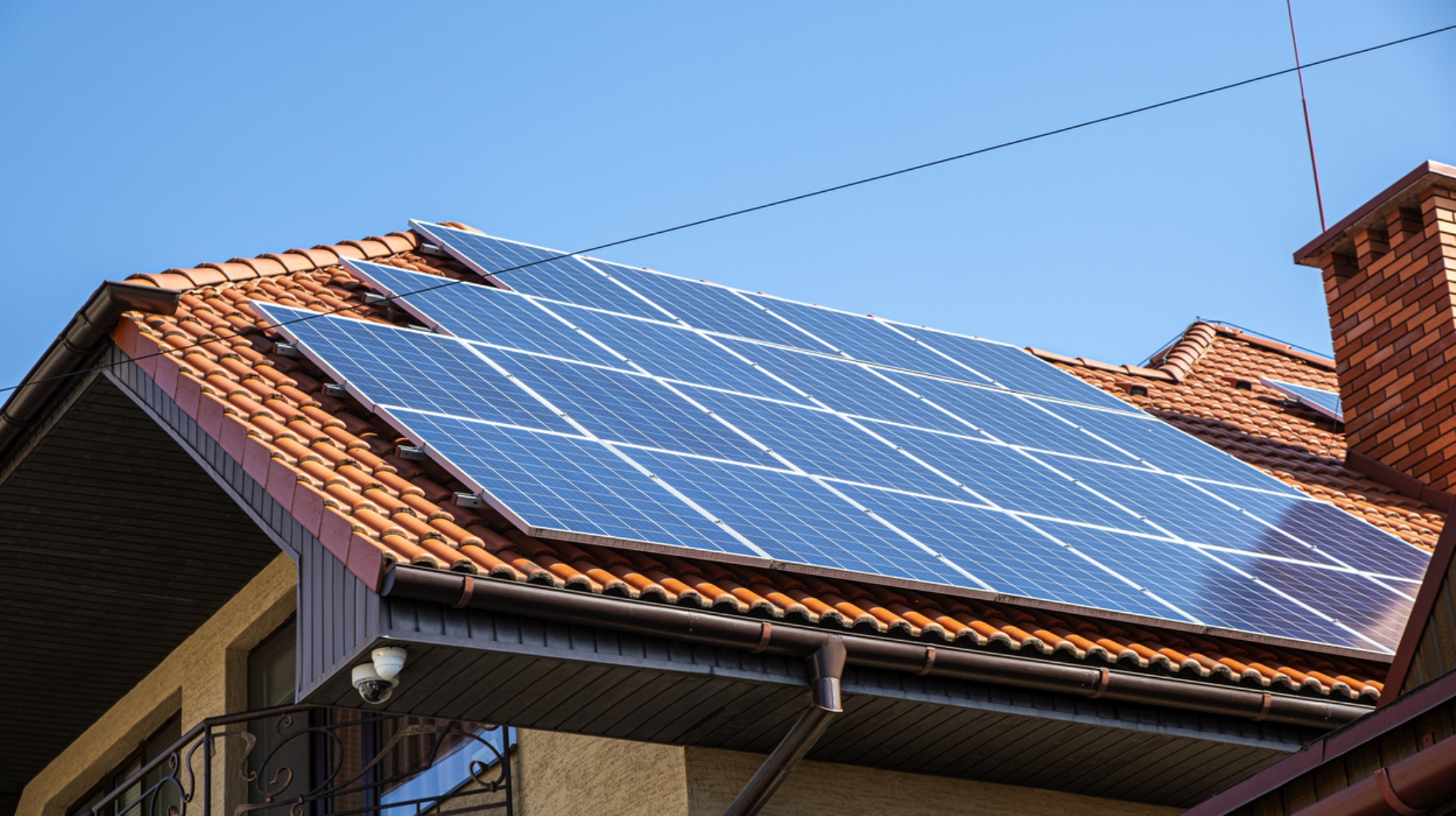 yippy solar placas solares isntalacion bilbao