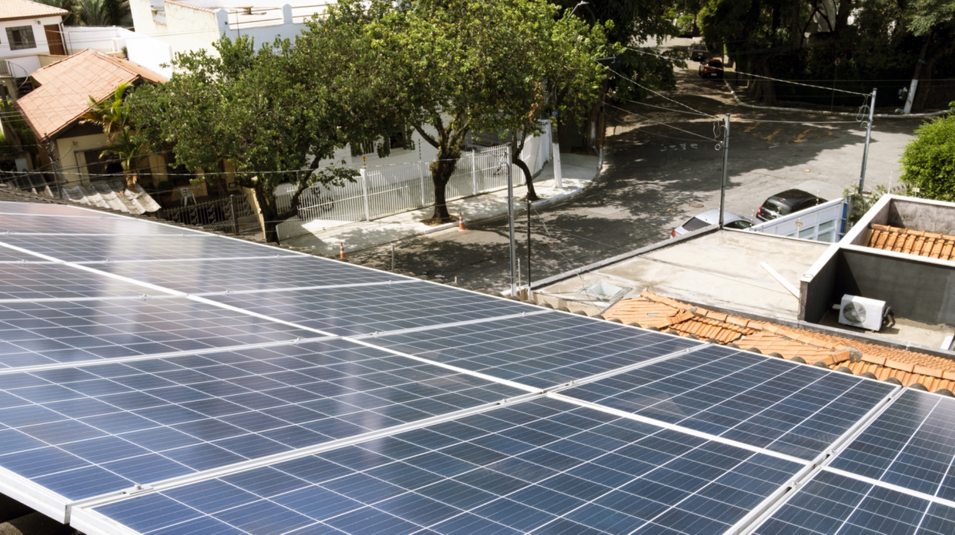 yippy solar placas solares residencial cadiz