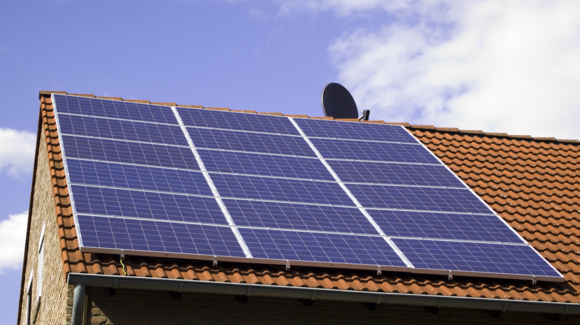 yippy solar placas solares residencial madrid norte