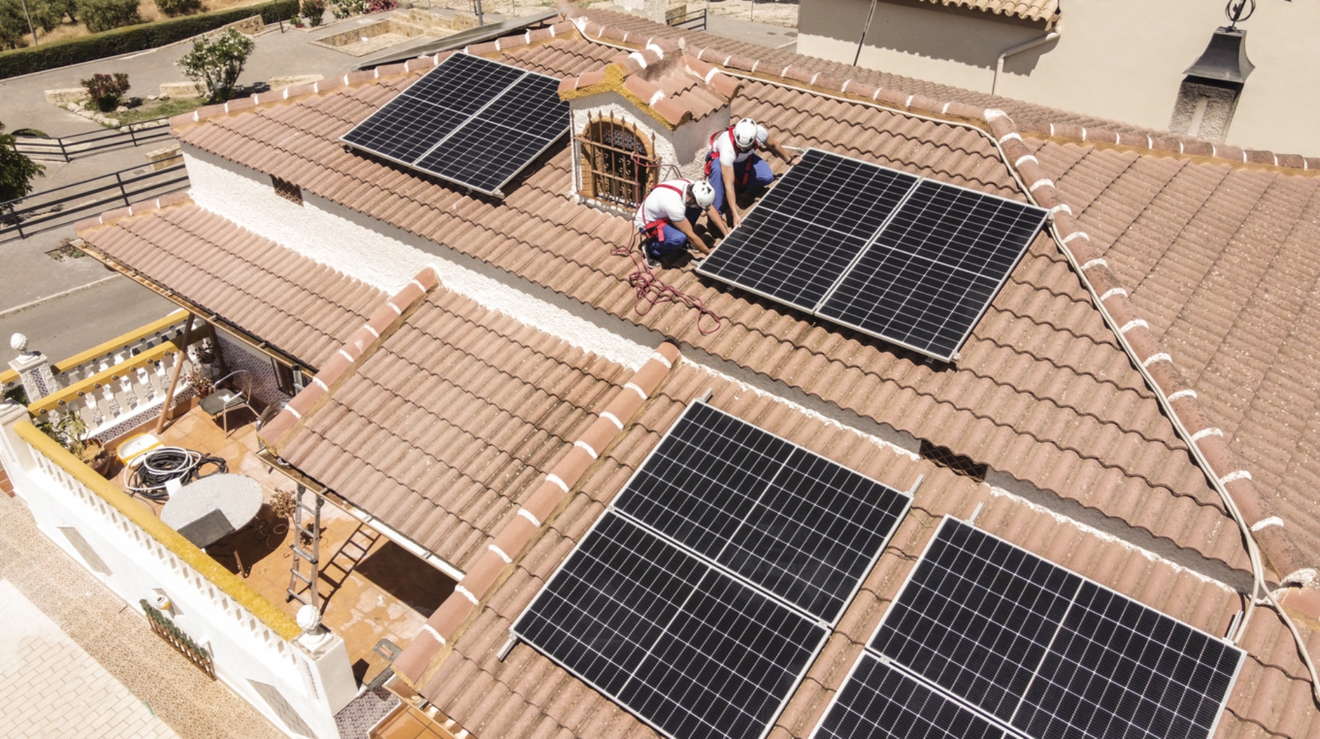 yippy solar placas solares residencial