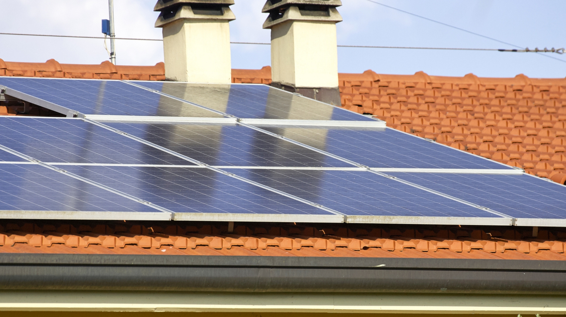 yippy solar placas solars instalacion residencial
