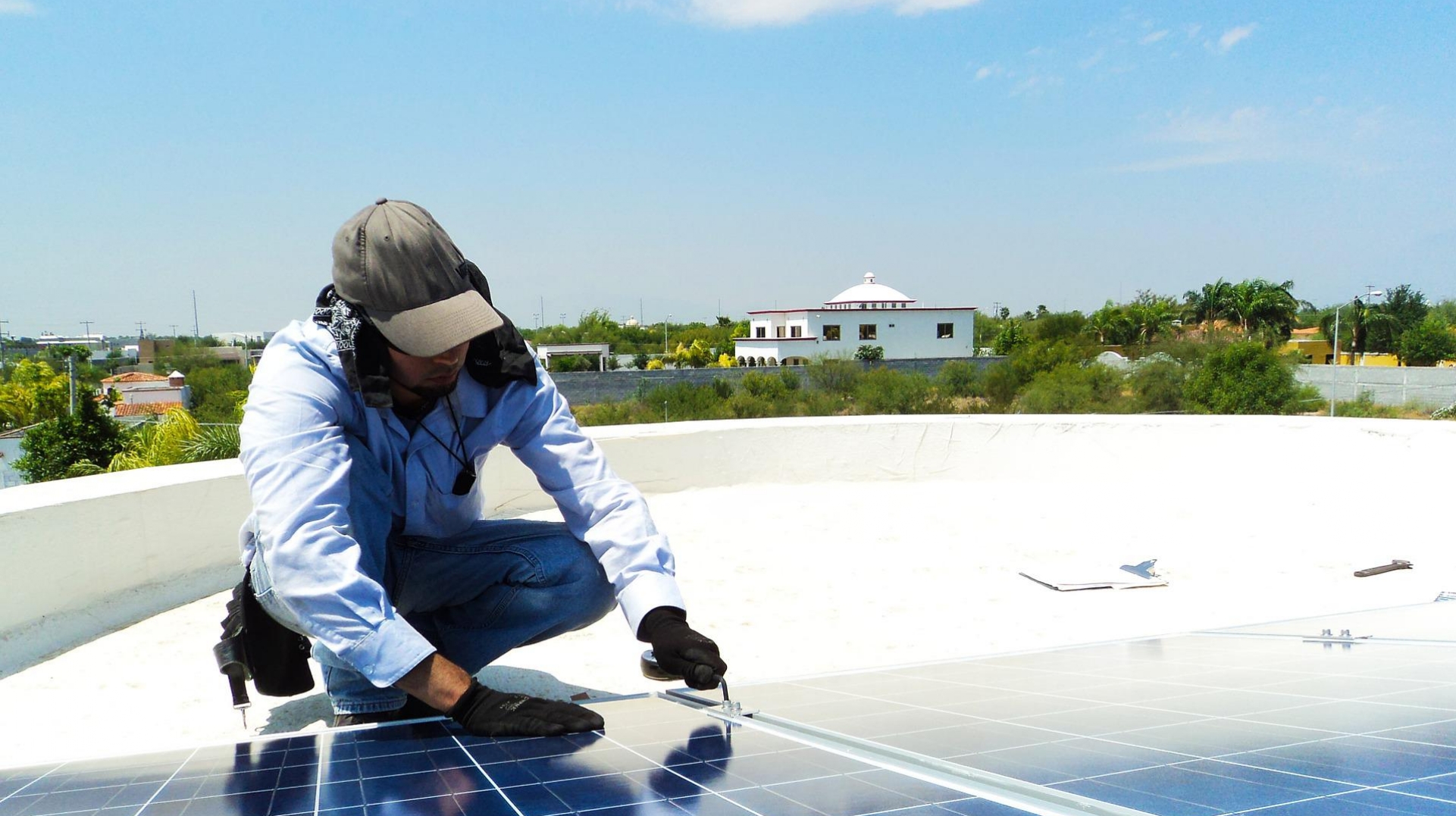solar g37c461294 1920
