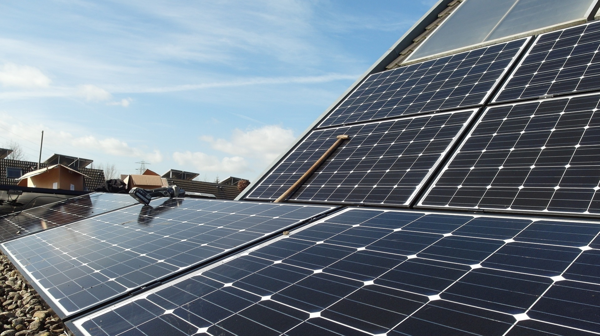 solar panels 692834 1920