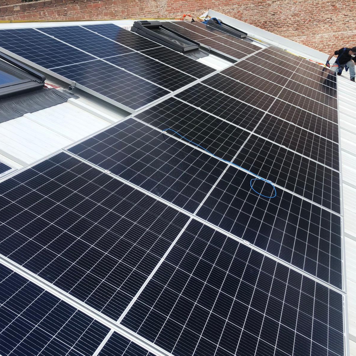 7 ejemplo instalaciã³n ecosolar en madrid en 2020.jpeg